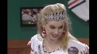 Bill Swerski's Super Fans: Thanksgiving — Saturday Night Live