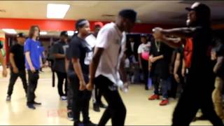 BOI BASIX aka Watson Ave VS JR DEADEND