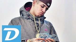 Mc Rodolfinho - Contabilidade ( André B P M & RD ) Musica Nova + LETRA ! Lançamento 2015
