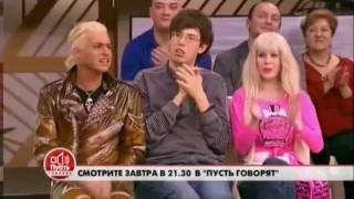 Гоген Солнцев - Пусть говорят Лучшие ролики интернета