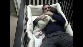 Joys Of Fatherhood!