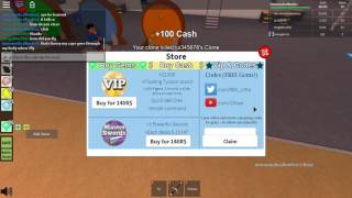 Clone Tycoon 2 Futuristic update (code)