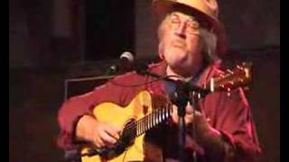 John Renbourn - Great Dreams From Heaven