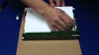 LQ10D367, Part 1 of 2