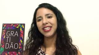 A Raiva - O que podemos aprender com ela | Letícia Fernandes