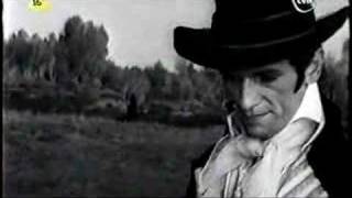"Popioły" (Ashes) - Film Polski, Fragment 2