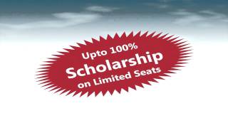 PEERS College Mba Tvc { 0333 - 3777717 }