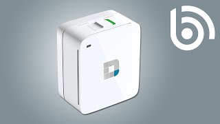 D-Link: How to upgrade firmware on your router