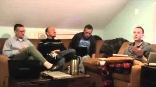 Property Management Discussion