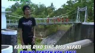 catur arum jare laroz