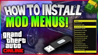 Gta5 mods instaleren 1.36