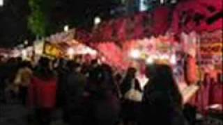 伊吹唯　言えなかった気持ち Claíomh Solais〜クラウソラス〜