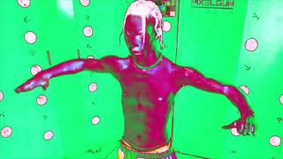 *FREE* TRAVIS SCOTT*PLAYBOI CARTI*YOUNG NUDY*PIERRE BOURNE*ROLLIE**!! *WATCH* SAMPLE