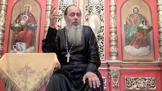 Не грех ли сделать пластическую операцию, чтобы стать более привлекательной для своего мужа?