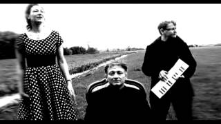 Bernard Fate - Dimanche (Official Music Video)