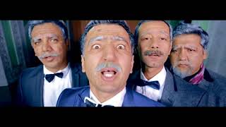 Bojalar - Jamshid | Божалар - Жамшид