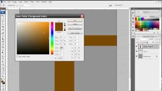 How to make perfect tiles for video games Part 2
