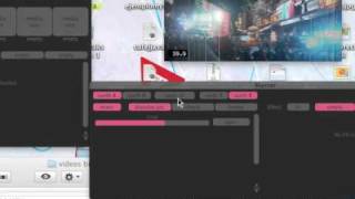 Usando Coge Vj