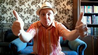 Анекдот мужик помоги толкнуть | Анекдоты смешные до слез | Новые анекдоты