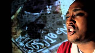 Oun P - Impossible