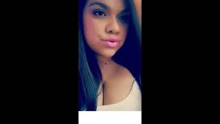 RIP DREA