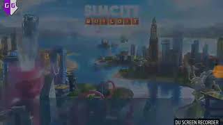 Взлом SimCity на андроид!!! Способ 2017-2018