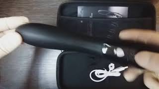 ??Электростимулятор  MYSTIM
Electric Eric - Black Edition
