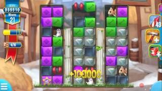 Pet rescue saga level 471