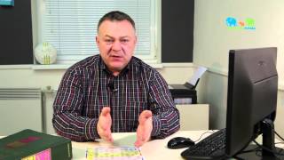 Педиатр Плюс - Развитие детей