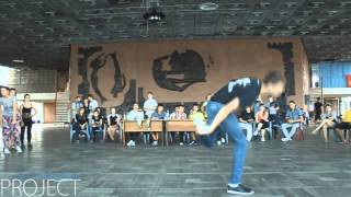Aftermovie AZOV JUMPSTYLE WAVE 4 ! ! ! Ukrainian HardDance Festival !
