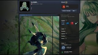 Battle Level and Treasure Bundle (Alessia)