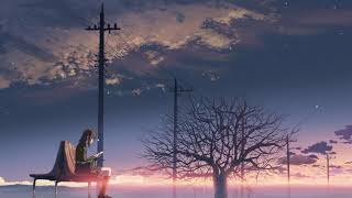 Chilled Cow | Lofi Playlist - beats to freestyle to - Let Me Love You
