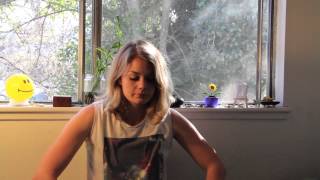 Scoliosis Schroth Method Introduction