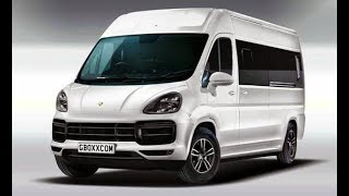Самые Лучшие Коммерческие Автомобили в Мире
