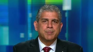 Areikat on Israel-Gaza conflict