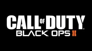 Black Ops 2: What is League Play + Double Moab