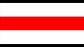Prymaki - Kaleczka (Прымакі - Калечка)