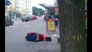 Petos - Yleistä Pahennusta Osa 666