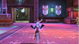 Aion (steam)