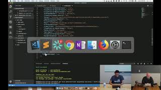 Building Happy Little APIs | S1 E2 – No REST for the Weary