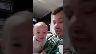 Neora reviews accidental star