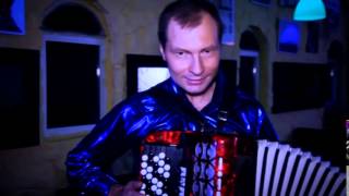 Леонтьев Дмитрий Краснодар