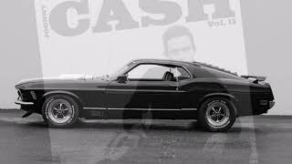 BLACKED OUT