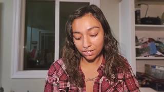 Is Devacurl making my hair fall out?? ?? part 1.