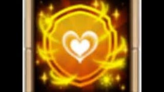 Castle Clash Tenacity Episode 1 talents