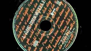 L'âme Immortelle - Leaving
