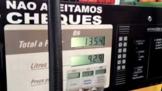 TRABALHAMOS PRO GOVERNO ATÉ O DIA 02 DE JUNHO... ABSURDO..