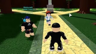 ШАГОХОД Друг Собрал Вот Это ПРОХОДИМ НА ИЗИ Build A Boat For Treasure Roblox