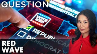 Fox News leads in viewership on 2021 election night