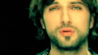 TARKAN - Verme